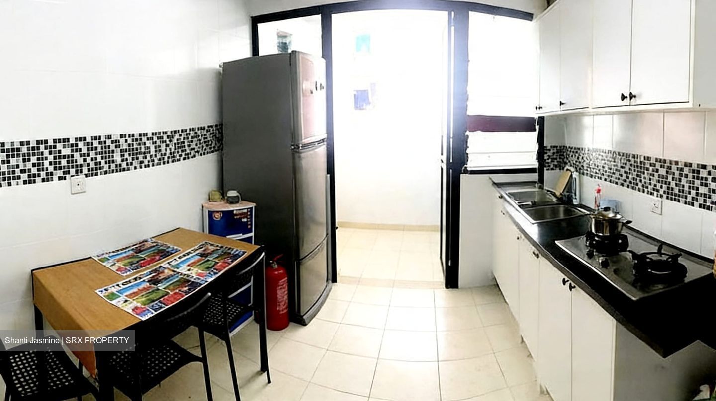 Montreal Link (Sembawang),  #547468461